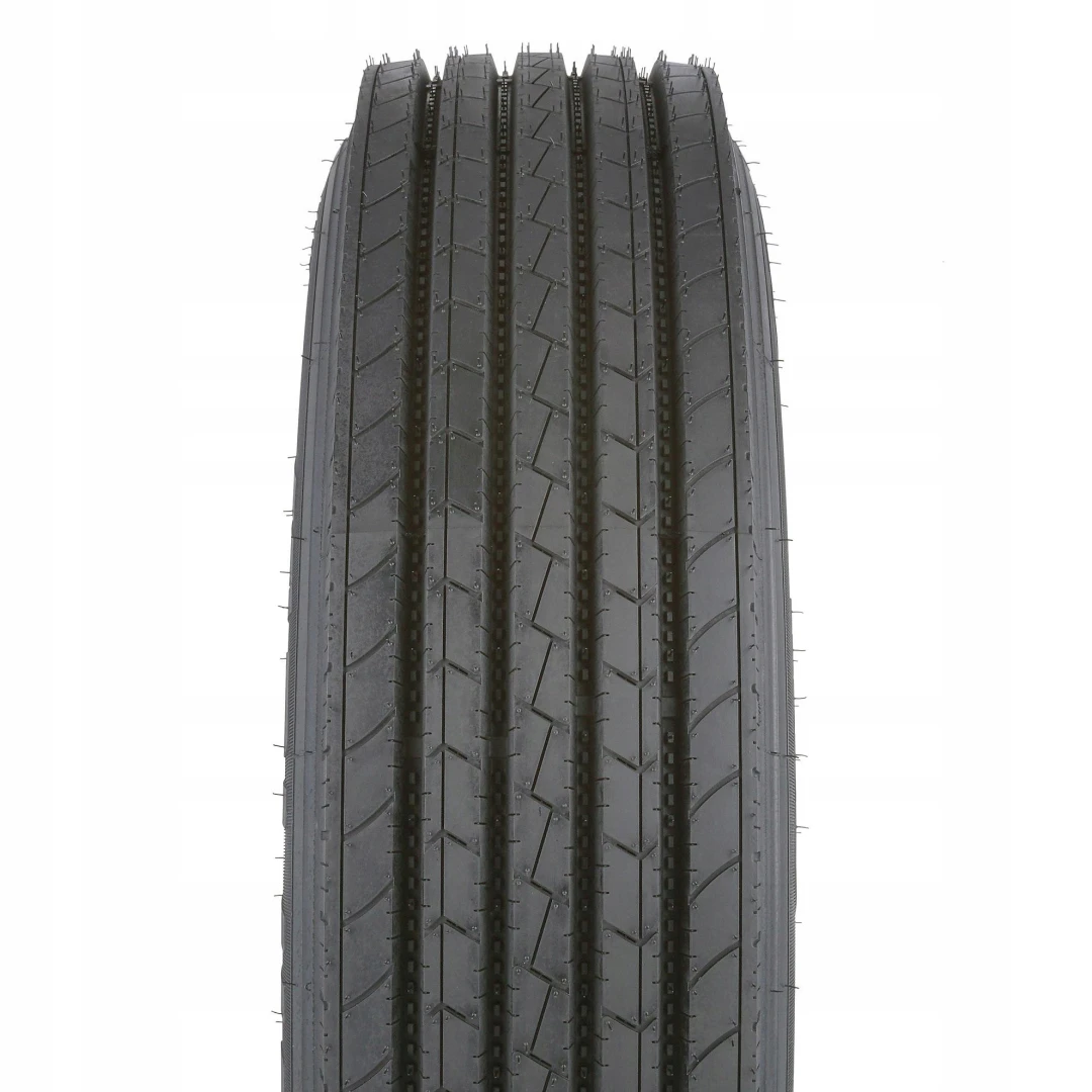 255/70R22.5 opona APLUS S201 140/137M